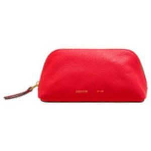 OROTON  small beauty bag New priced to sell! Great mother's day gift